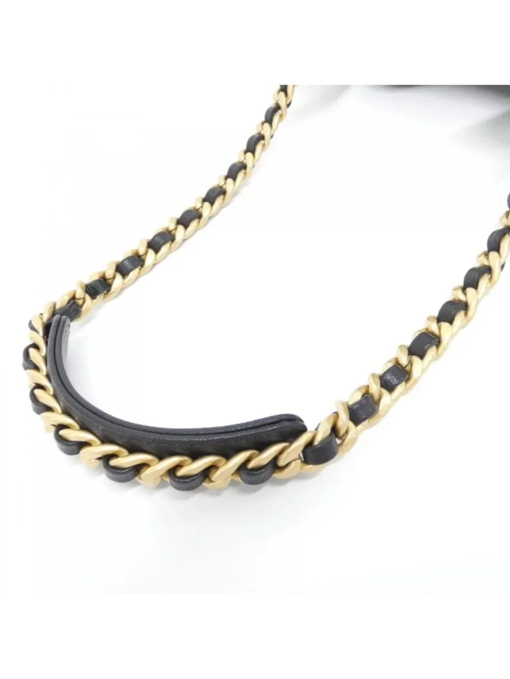Chanel 25 Line Medium Shoulder